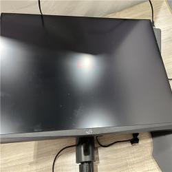 AS-IS ASUS ROG Swift PG32UQ 32” 4K HDR 144Hz DSC HDMI 2.1 Gaming Monitor