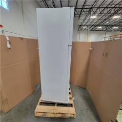 California As-Is Home Improvement Pallet