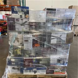 DALLAS LOCATION - HD LIGHTING AND ELECTRICAL