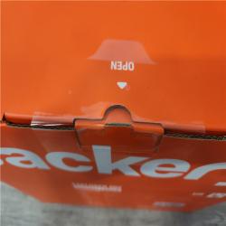 Phoenix Location NEW Jackery Explorer 880, 880Wh/1000W Model No: Explorer 880