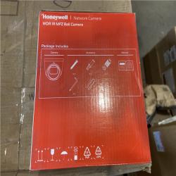 NEW! - Honeywell HC35WE8R2