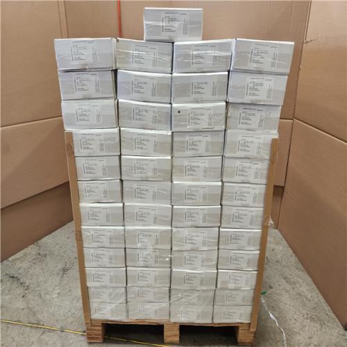 Phoenix NEW NATU Birch 3/8 in. T x 5 in. W Tongue and Groove Hand Scraped Engineered Hardwood Flooring (1568 sq.ft./49 case)
