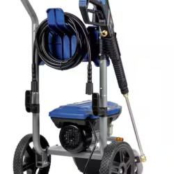DALLAS LOCATION- Westinghouse 2700 Max PSI 1.76 Max GPM 13 Amp Cold Water Electric Powered Pressure Washer