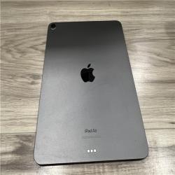 AS-IS Apple iPad Air (5th Generation) Wi-Fi-only model 64GB