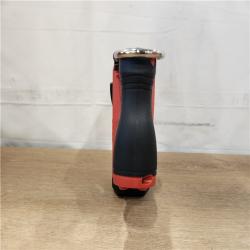 AS-IS- Milwaukee M12 FUEL 5/8 SDS Plus Rotary Hammer  (Tool-Only)