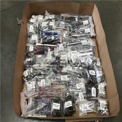 California NEW Husky Master Mechanics Tool Set 1025 Pcs