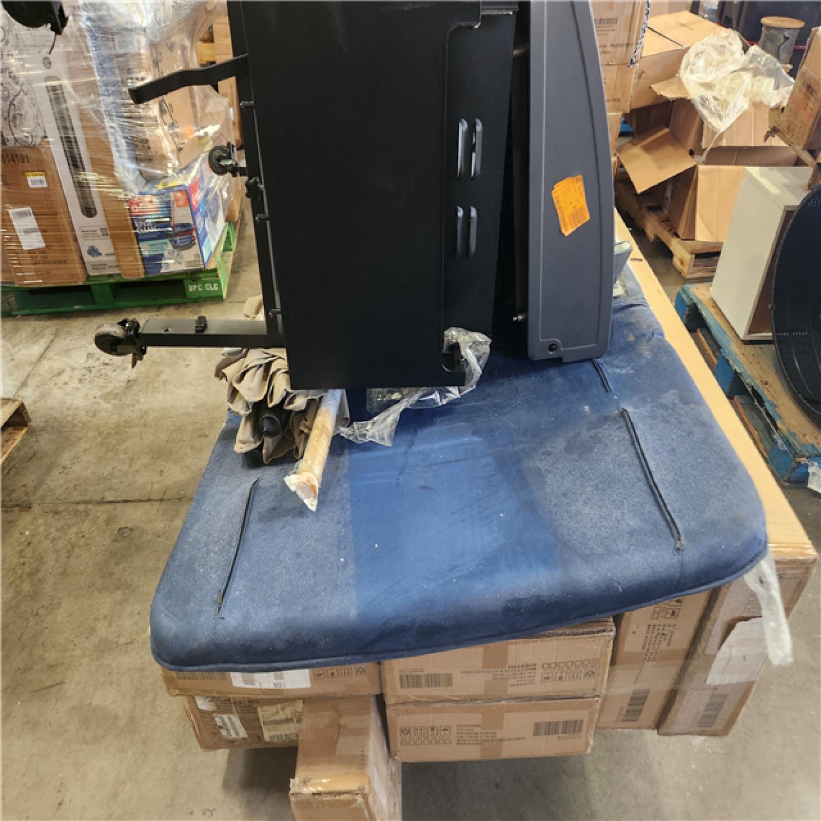 Phoenix AS-IS .Com Home Improvement Pallet