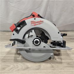 AS-IS Milwaukee M18 4-Tool Combo Kit