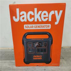 Phoenix Location NEW Jackery Explorer 1500, 1534Wh/1800W Model No. JSG-1500B