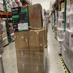 Dallas Location - As-Is Tool Northern Tools Mixed