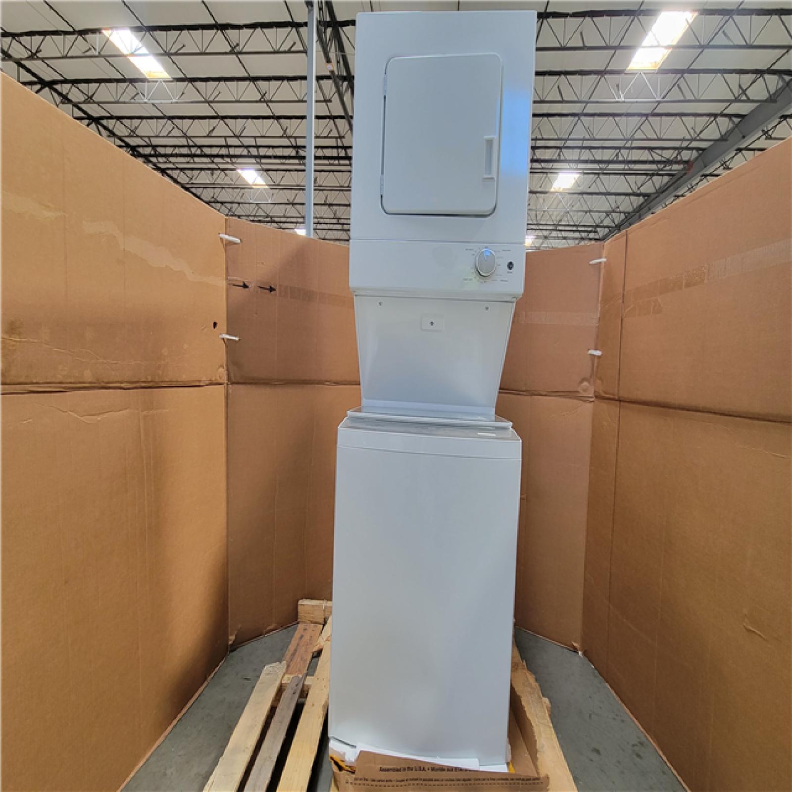 California AS-IS Home Improvement Pallet