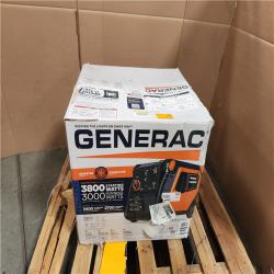 CALIFORNIA AS-IS OUT DOOR POWER EQUIPMENT