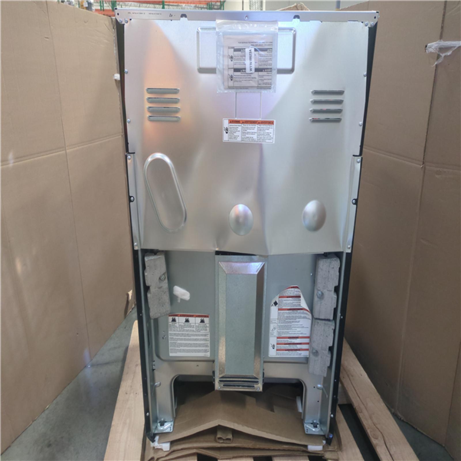 CALIFORNIA AS-IS HOME IMPROVEMENT PALLET