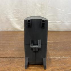 AS-IS M18 18-Volt 1/4 HP Lithium-Ion Cordless Transfer Pump (Tool Only)