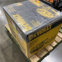 Dallas Location - NEW-  15 Amp Corded 13 in. Heavy-Duty 2-Speed Bench Planer