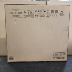 Phoenix NEW STARLINK Standard 4 X : High-Speed  Low-Latency Internet Kit (Latest Model) (SEALED)