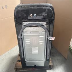 CALIFORNIA AS-IS SAMSUNG WA52DG5500AV HOME IMPROVEMENT PALLET