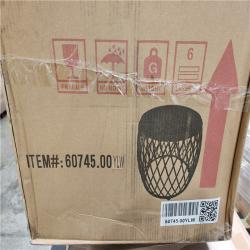 Phoenix AS-IS .Com Home Improvement Pallet