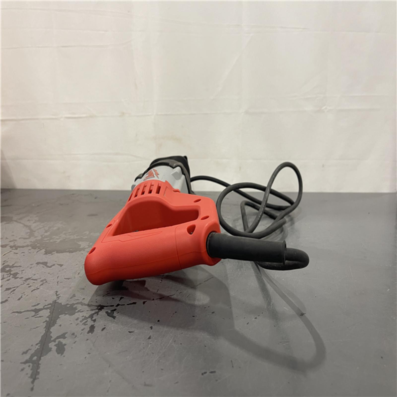 AS-IS- M18 18-Volt Lithium-Ion XC Starter Kit with Two 5.0Ah Batteries and Charger