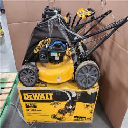 CALIFORNIA AS-IS OUT DOOR POWER EQUIPMENT