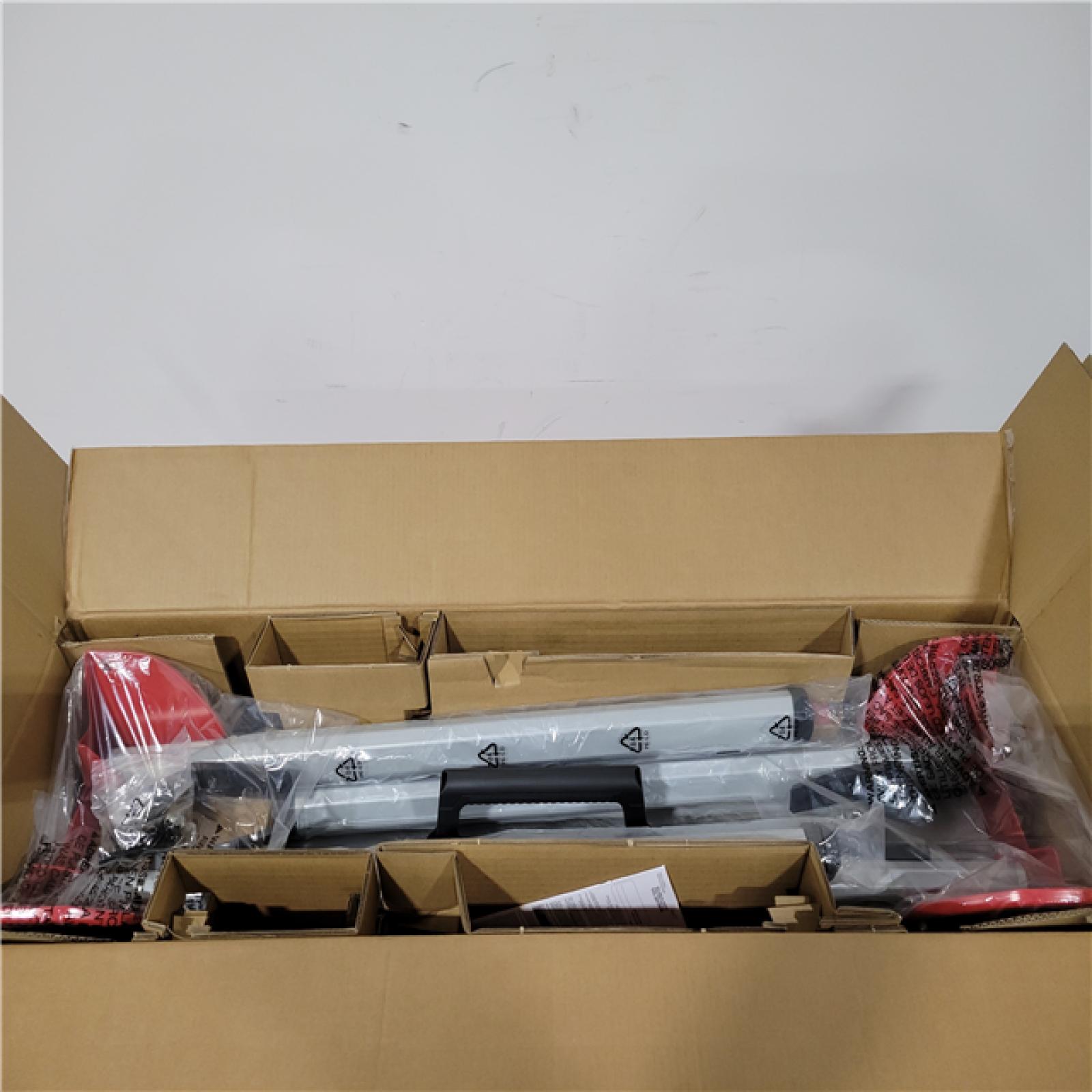 CALIFORNIA NEW FOLDING MITER SAW STAND