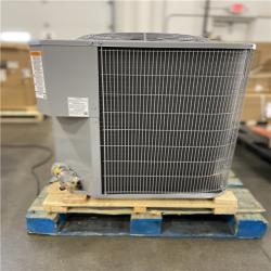DALLAS LOCATION - Smartcomfort® by Carrier 2.5 Ton 14.3 Seer2 Condensing Unit - R-410a Refrigerant