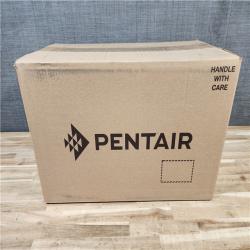 HOUSTON LOCATION - AS-IS (NEW) STA-RITE SHALLOW WELL JET PUMP