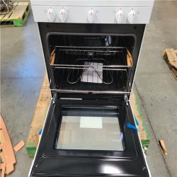 CALIFORNIA AS-IS HOME IMPROVEMENT