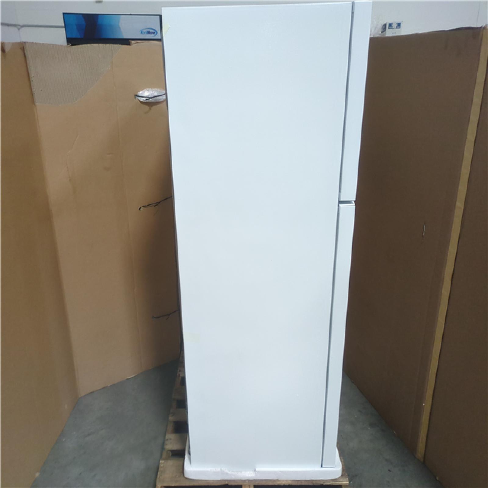 California AS-IS Home Improvement Pallet