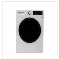 DALLAS LOCATION - MONSTER TURBO