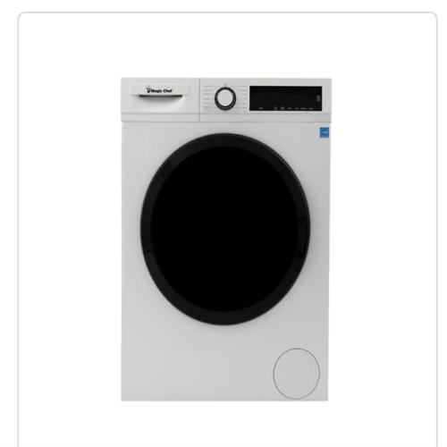 DALLAS LOCATION - MONSTER TURBO