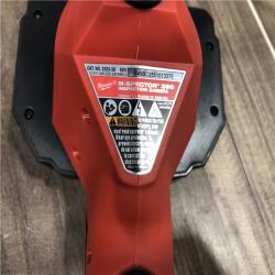 AS-IS Milwaukee 12V Lithium-Ion Cordless M-SPECTOR 360-Degree 4 ft. Inspection Camera Kit