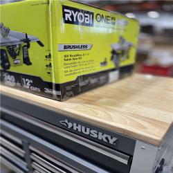 DALLAS LOCATION - AS-IS HOME IMPROVEMENT PALLET