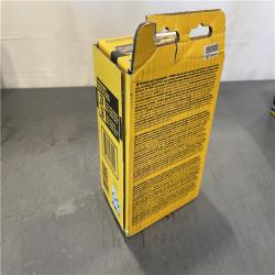 New! - DEWALT FLEXVOLT 20-Volt/60-Volt MAX Lithium-Ion 6.0Ah Battery Pack (2-Pack)