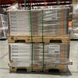 DALLAS LOCATION - Lifeproof Spring Park Oak 22 MIL x 8.7 in. W x 48 in. L Click Lock Waterproof Luxury Vinyl Plank Flooring (20.1 sq. ft./case) - 56 CASES