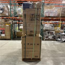 DALLAS LOCATION- AS-IS HOME IMPROVEMENT PALLET