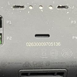 AS-IS Xbox Elite Wireless Controller Series 2 - Black