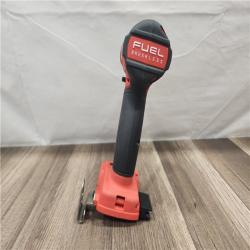AS-IS- Milwaukee - M18 Fuel Surge 18V Cordless Drill/Driver (Tool-Only)