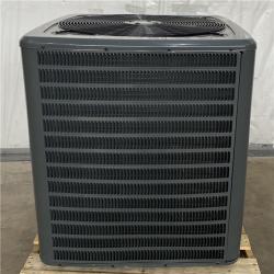 Houston Location AS IS AC Condenser
