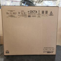Phoenix NEW STARLINK Standard 4 X : High-Speed  Low-Latency Internet Kit (Latest Model) (SEALED)