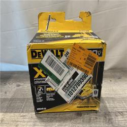 NEW - DEWALT 20V XR Lithium-Ion Starter Pack with 8.0 Ah and 4.0 Ah Battery Packs and Charger