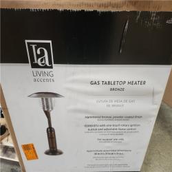 Phoenix AS-IS .Com Home Improvement Pallet