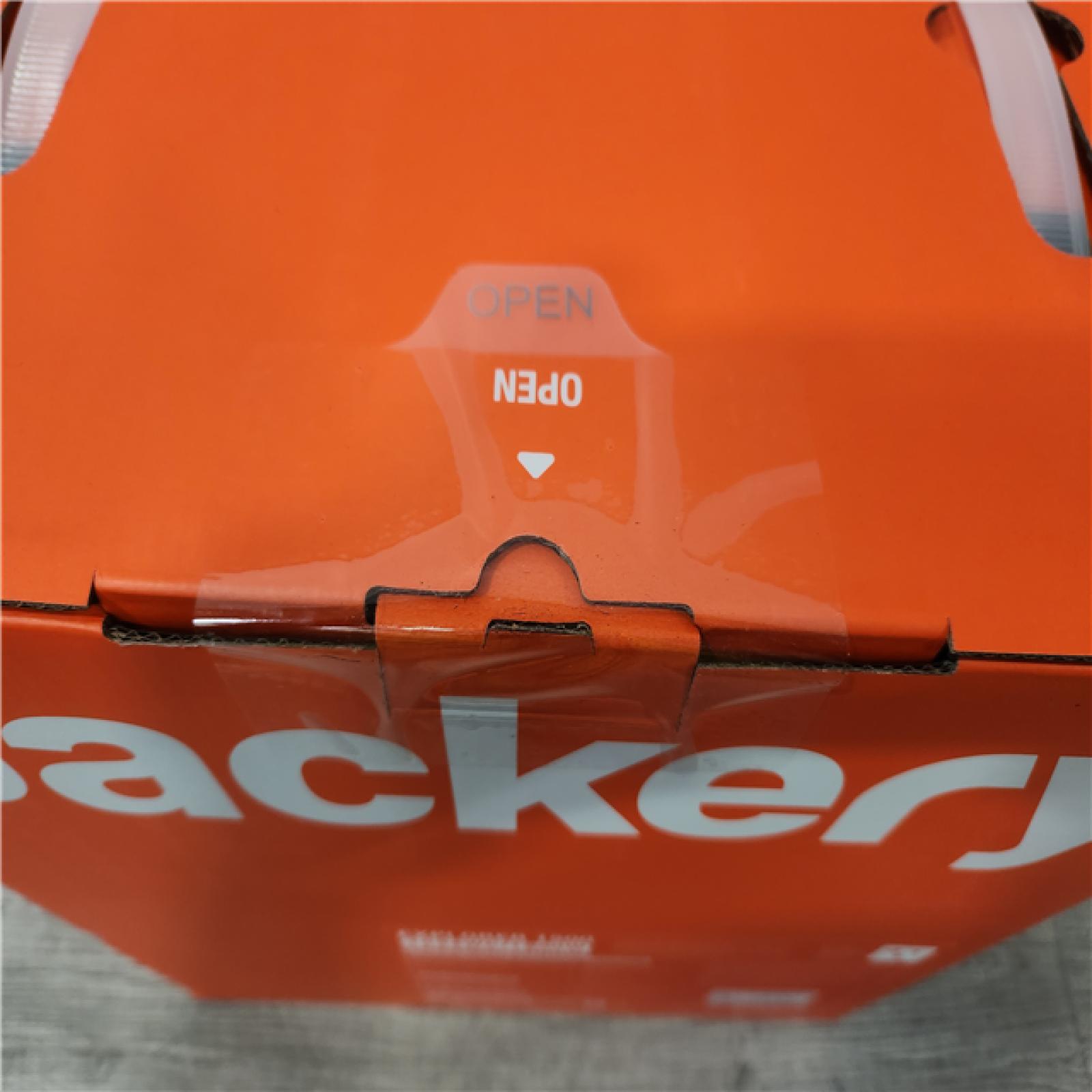 Phoenix Location NEW Jackery Explorer 1500, 1534Wh/1800W Model No. JSG-1500B