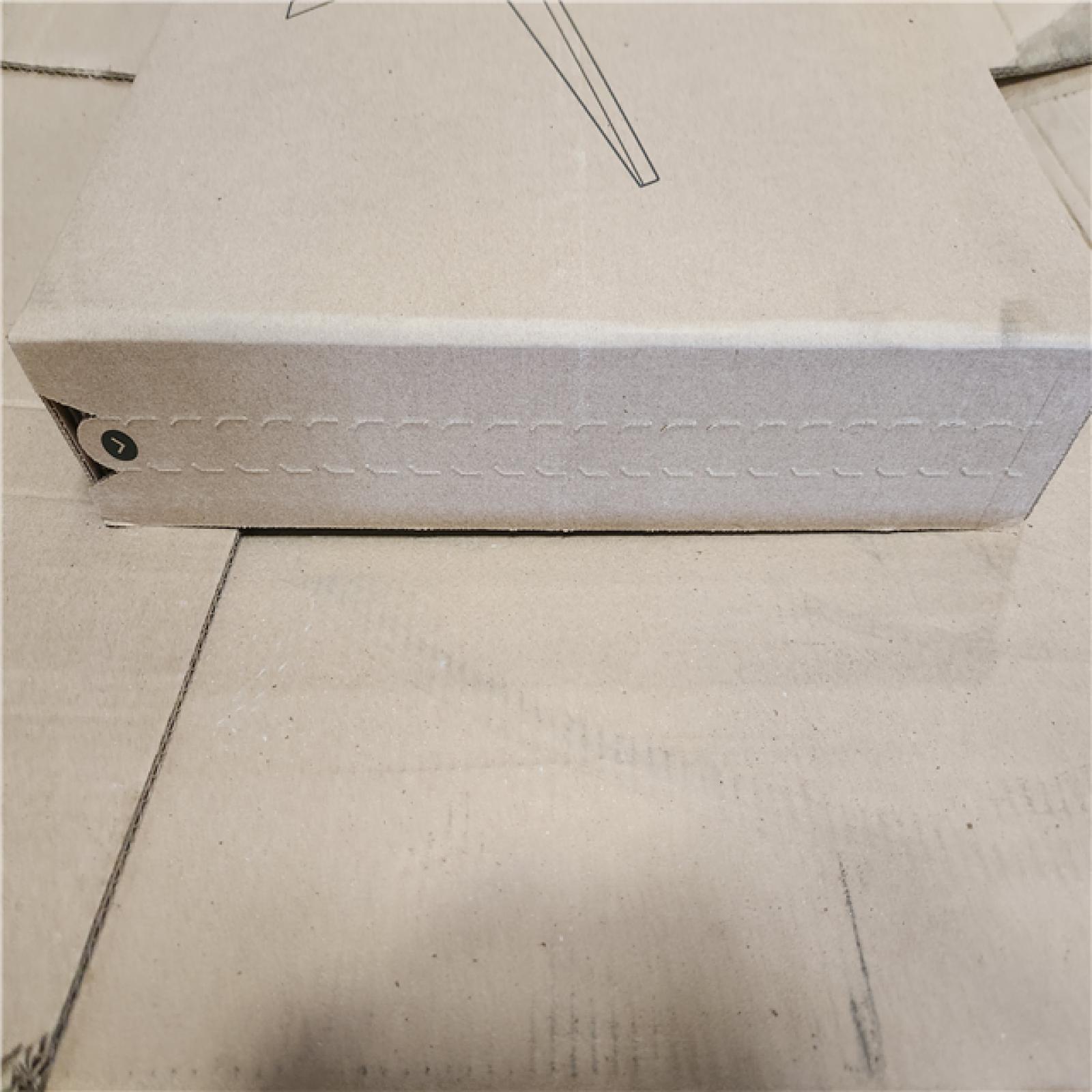 Phoenix NEW STARLINK Standard 4 X : High-Speed  Low-Latency Internet Kit SEALED