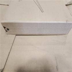 Phoenix NEW STARLINK Standard 4 X : High-Speed  Low-Latency Internet Kit SEALED