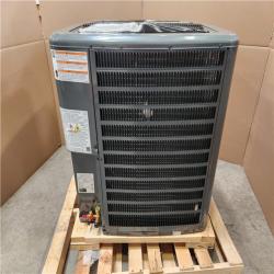 Phoenix NEW Goodman 2 Ton 14.5 SEER2 Goodman Central Heat Pump Condenser - R-32