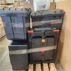 Phoenix AS-IS .Com Home Improvement Pallet