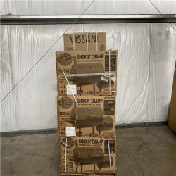 Houston Location AS IS - Home Improvement Pallet