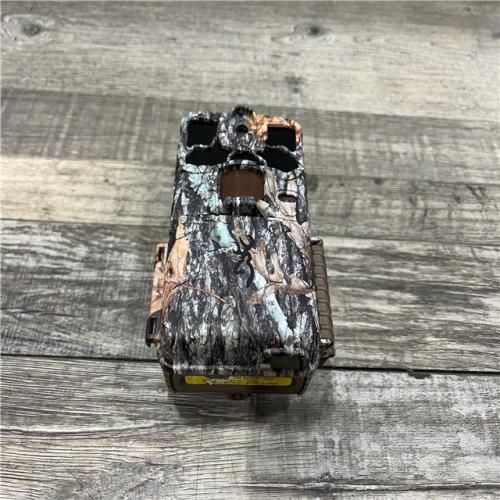 AS-IS BROWNING SPEC OPS EDGE