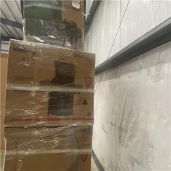 Houston Location - AS-IS home improvement pallet
